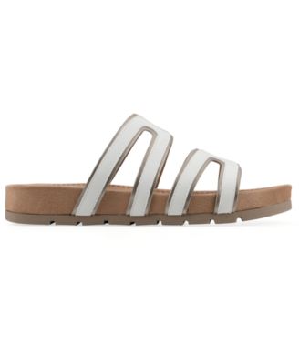 Women's Tinarose Slide Sandals