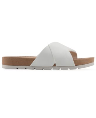 Women's Tincie Slide Sandals