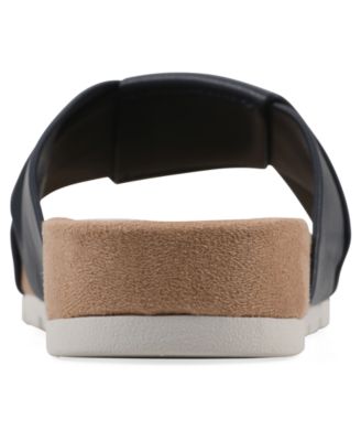 Women's Tincie Slide Sandals