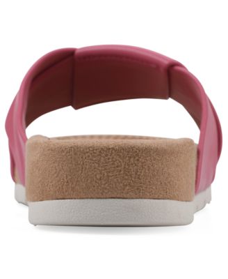 Women's Tincie Slide Sandals