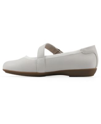 Women's Carwen Ballet Flats