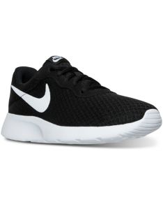Women S Sneakers And Tennis Shoes Macy S