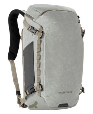Explore Backpack 26L, Storm