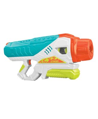 Water Warriors: Stinger Water Blaster
