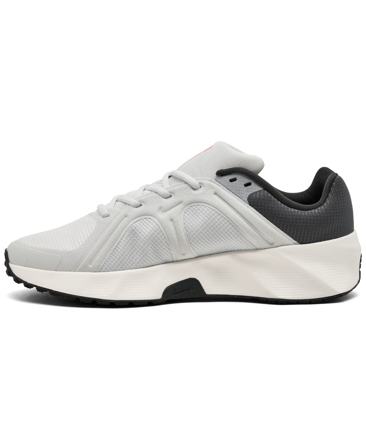 Nike Men's Metro Tek Running Sneakers from Finish Line