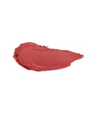 Vogue Matte Lipstick, 0.14 oz.