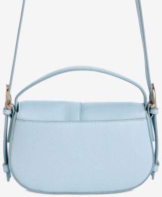 Jaqqy Small Crossbody Bag