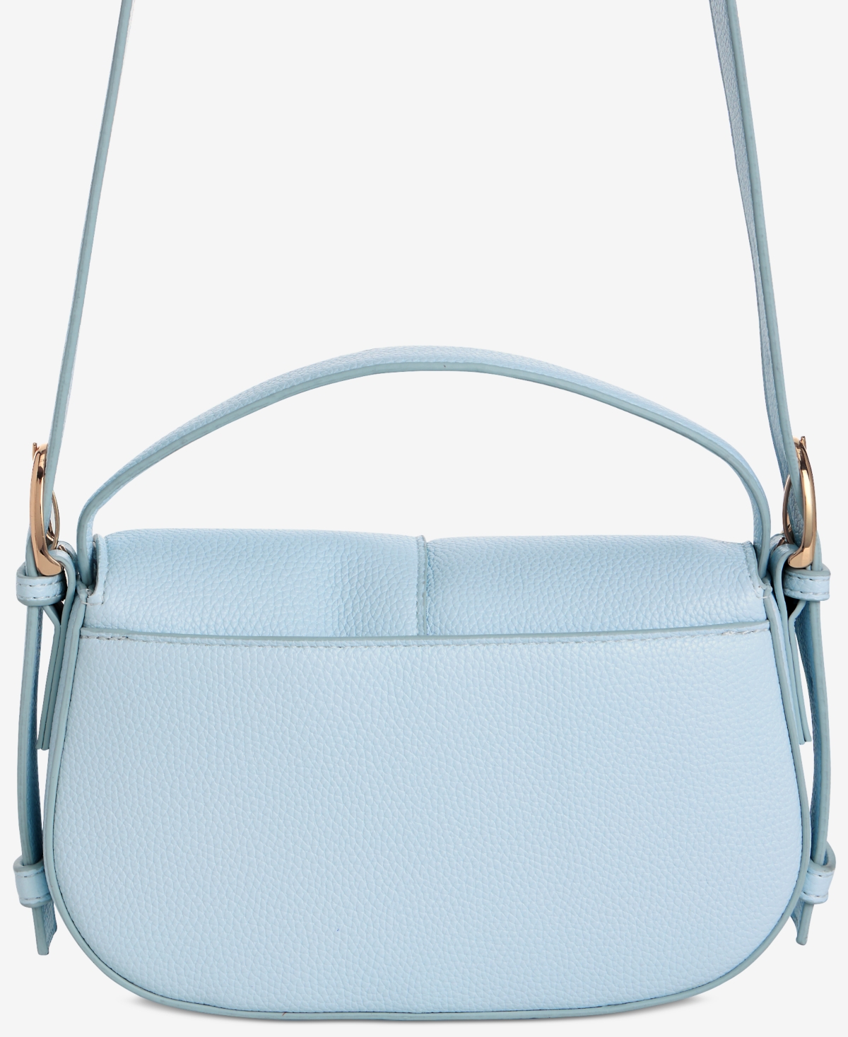 On 34th Jaqqy Small Crossbody Bag
