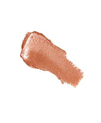 Absolute Satin Lipstick, 0.14 oz.