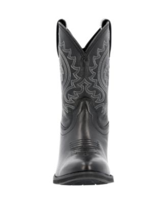 Kids Kids' Shyloh Western Boot