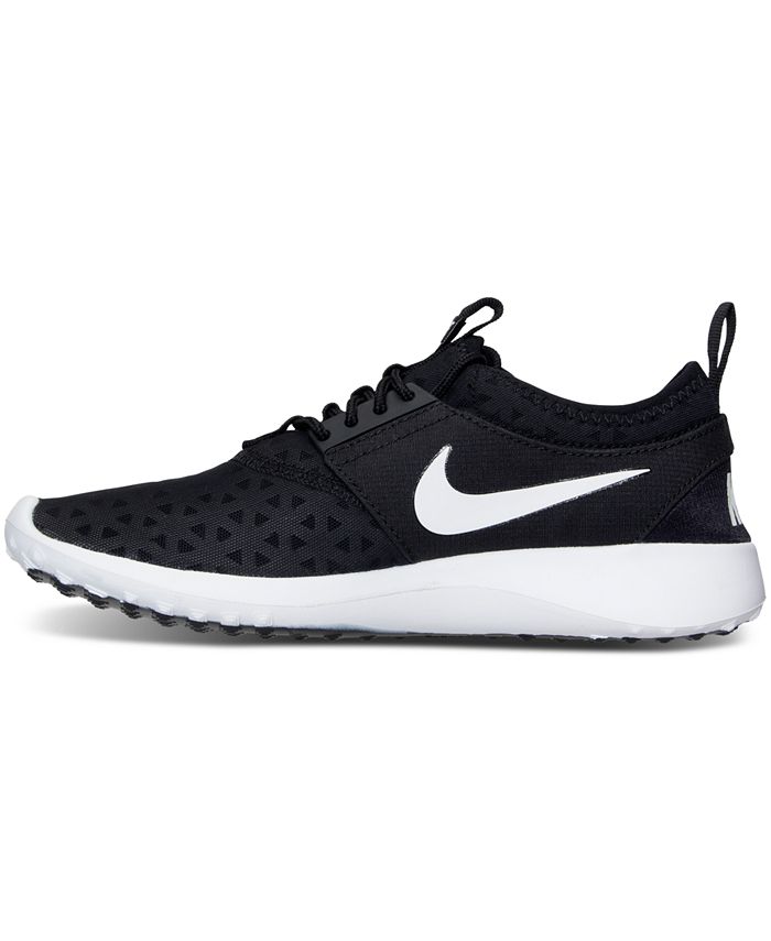 Women's juvenate lifestyle shoes 2025