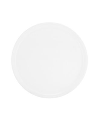 Josh 18-Pc. Dinnerware Set, Service For 6