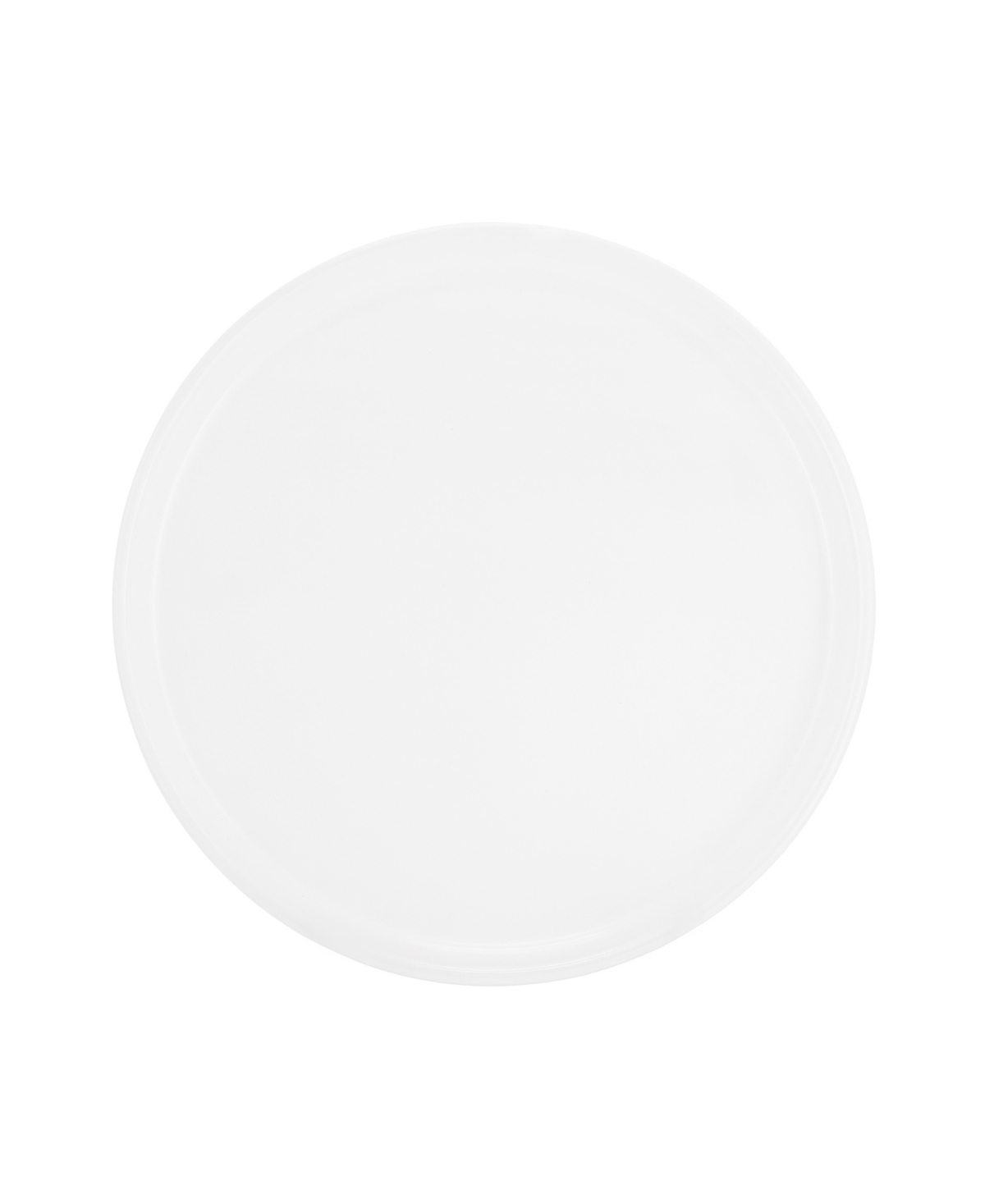 Elama Josh 18-Pc. Dinnerware Set, Service For 6