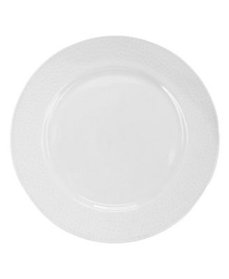 Soyer 16-Pc. Dinnerware Set, Service For 4