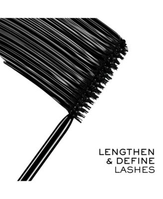 D&eacute;finicils Lengthening & Defining Travel Size Mascara