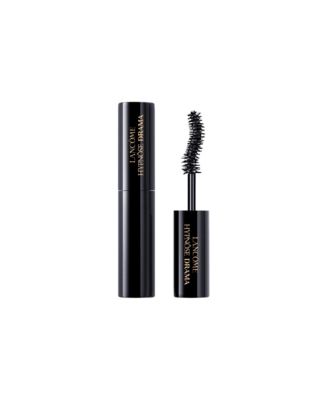 Lancôme Travel-Size Hypnôse Drama Extreme Volumizing Mascara