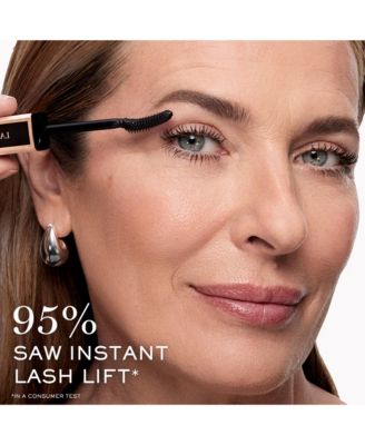 Lash Id&ocirc;le Lash-Lifting & Volumizing Mascara