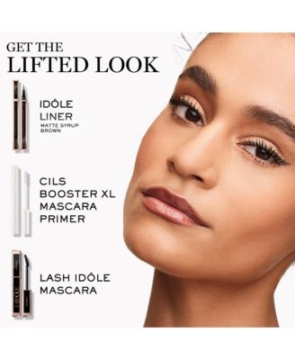 Lash Id&ocirc;le Lash-Lifting & Volumizing Mascara Travel Size