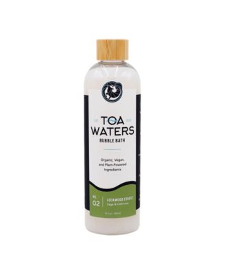 Grand Love Spa Essentials Gift Set