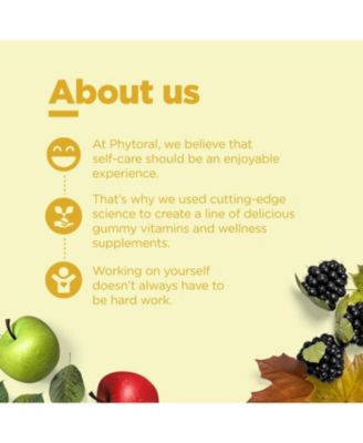 Lemon Balm, Lemon, 2oz