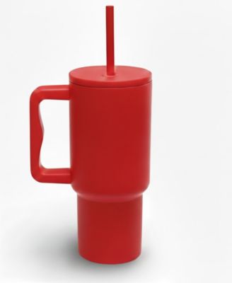 FREE Tumbler with any $200 Macy's Beauty Purchase