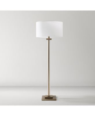 Soren Floor Lamp