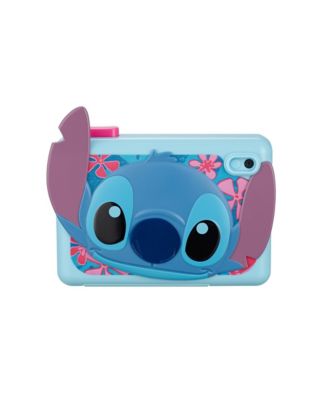Disney Stitch Digital Camera for Kids