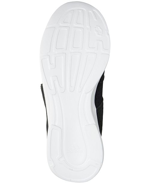 adidas Women's Lite SlipOn Running Sneakers from Finish Line & Reviews