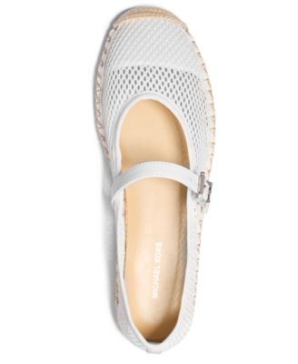 Women's Lynn Ballet Espadrilles 