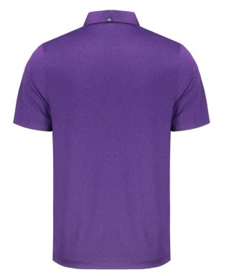 Big & Tall Forge Eco Stretch Recycled Polo Shirt