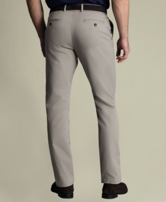 Men's Ultimate Non-Iron Chino Pants