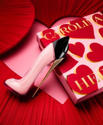 2-Pc. Good Girl Blush Eau De Parfum Valentine's Day Gift Set