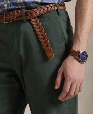 Men's Norwich Chino Pants