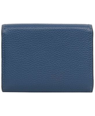 Alba Place Medium Flap Over Wallet