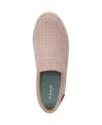 Women's Time Off Flex Slip-On Sneakers
