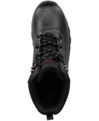 Men's Jace Hiker Boots