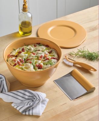 4-Pc. Kitchen Prep Set