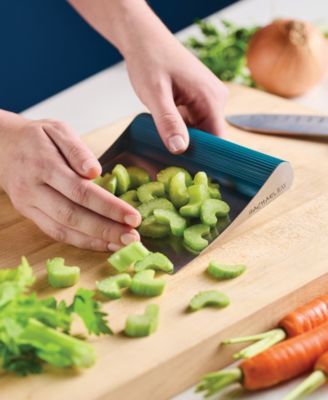 4-Pc. Kitchen Prep Set