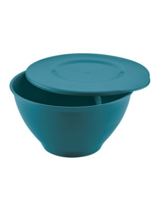 4-Pc. Kitchen Prep Set