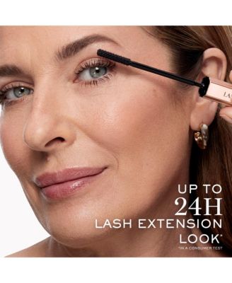 Lash Id&ocirc;le Flutter Extension Lengthening Mascara