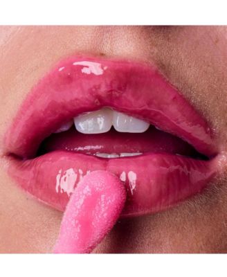 LOVE Collection Limited Edition Lip Oil