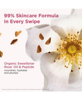 LOVE Collection Limited Edition Lip Oil Balm