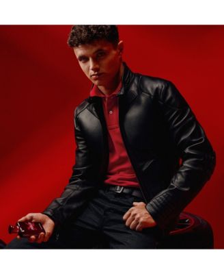 Polo Red Eau De Parfum Extreme, 6.7 oz.