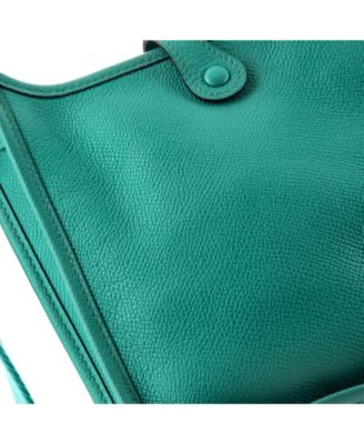 TPM Evelyne Bag Gen III Epsom