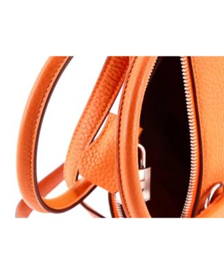 31 Bolide Bag Clemence