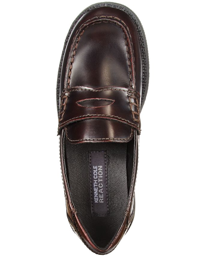 Cole Penny Loafers, Little Boys & Big Boys Macy's