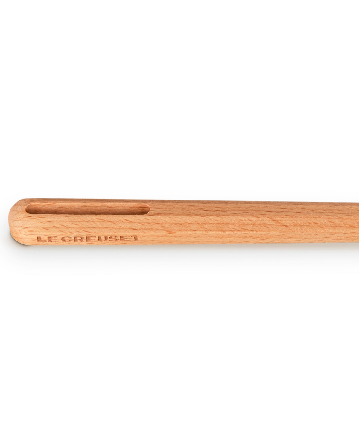 Le Creuset Signature Silicone 11" Spatula