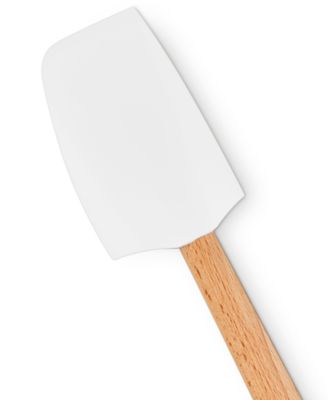 Signature Silicone 11.2" Spatula