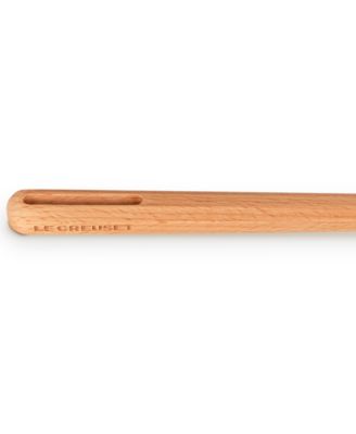 Signature Silicone 11.2" Spatula