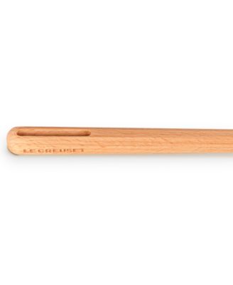 Signature Silicone 11" Spatula
